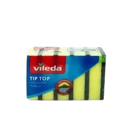جلافة فيلدا تيب توب*5