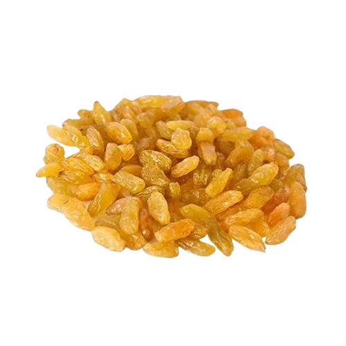 كشمش 250غم