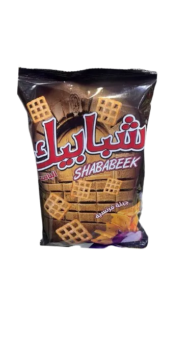 شبابيك جبنه فرنسية