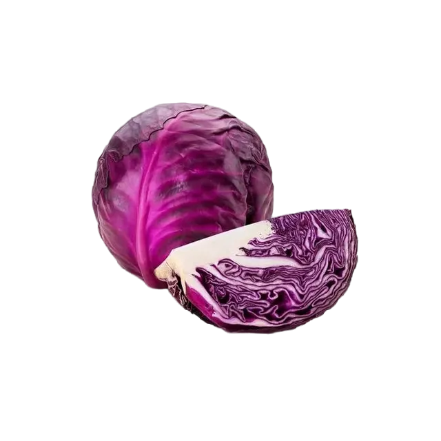 لهانه حمراء 1كيلو (حسب الوزن)