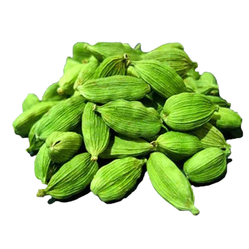 هيل اخضر (علبه)