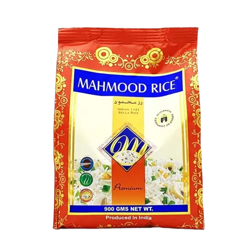 رز محمود 900 غم