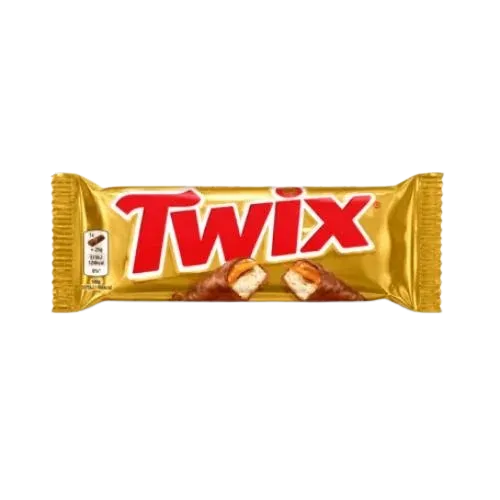 نستله توكس 46 غم