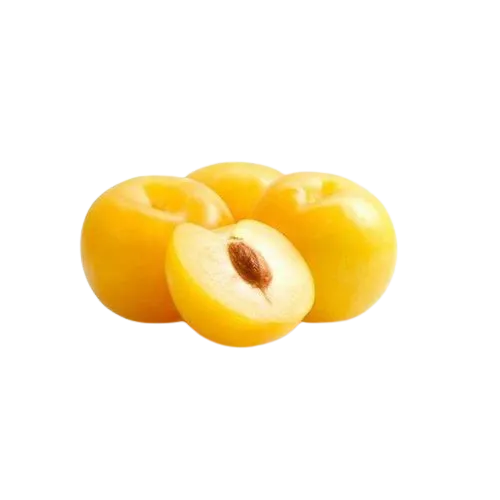 الو اصفر (حسب الوزن)