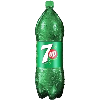 سفن اب 1.25لتر