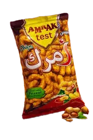 جبس امرك بالفستق