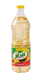 زيت الدار 900 مل