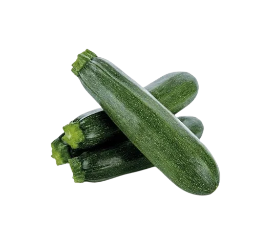 شجر (حسب الوزن)