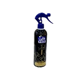 فاين معطر جو الملكي 500مل