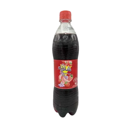 شاني فواكه 750مل