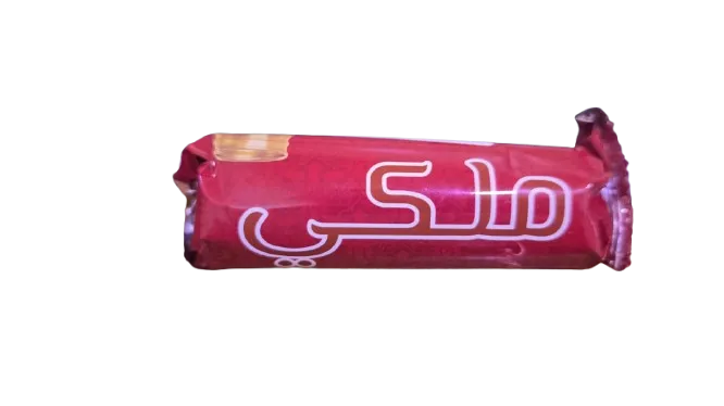 فحم بخور ملكي
