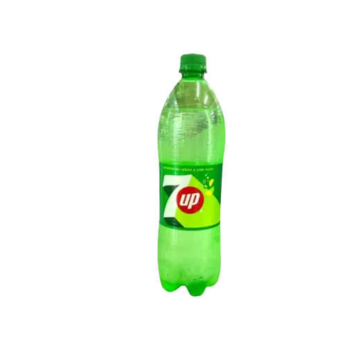 سفن اب 750مل