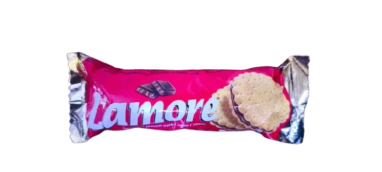 بسكت لامور