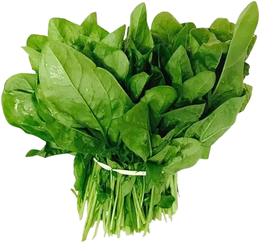 سبانغ مع الاله (حسب الوزن)