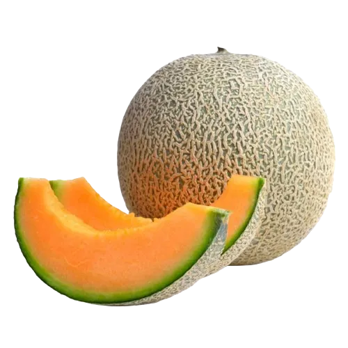 بطيخ 1كيلو (السعر حسب الوزن)