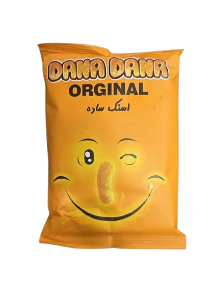 جبس دانا دانا اصابع