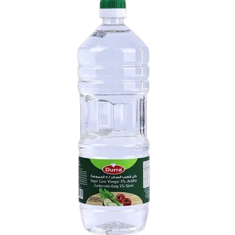 دره خل ابيض طبيعي 1لتر