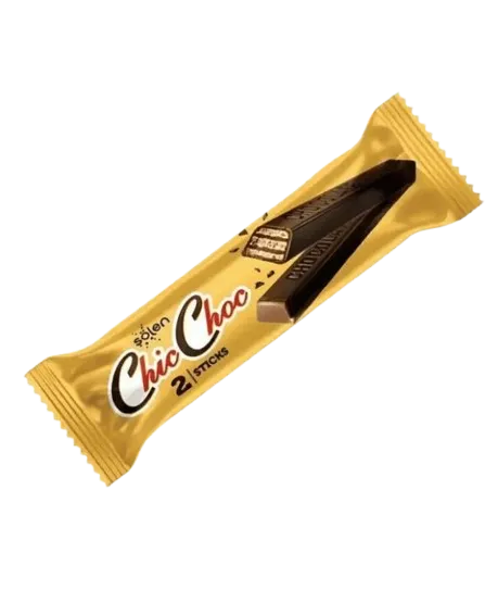 نستله جك جوك *2